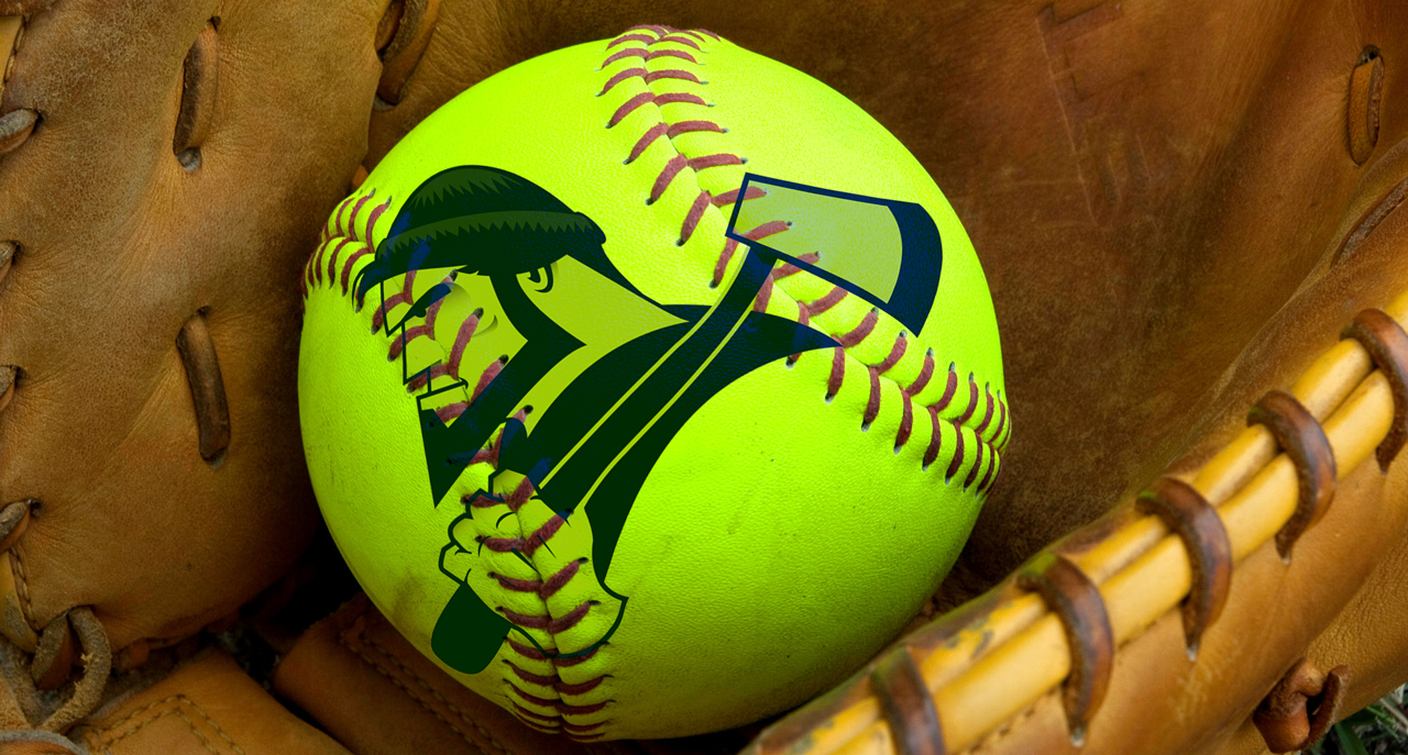 Softball News