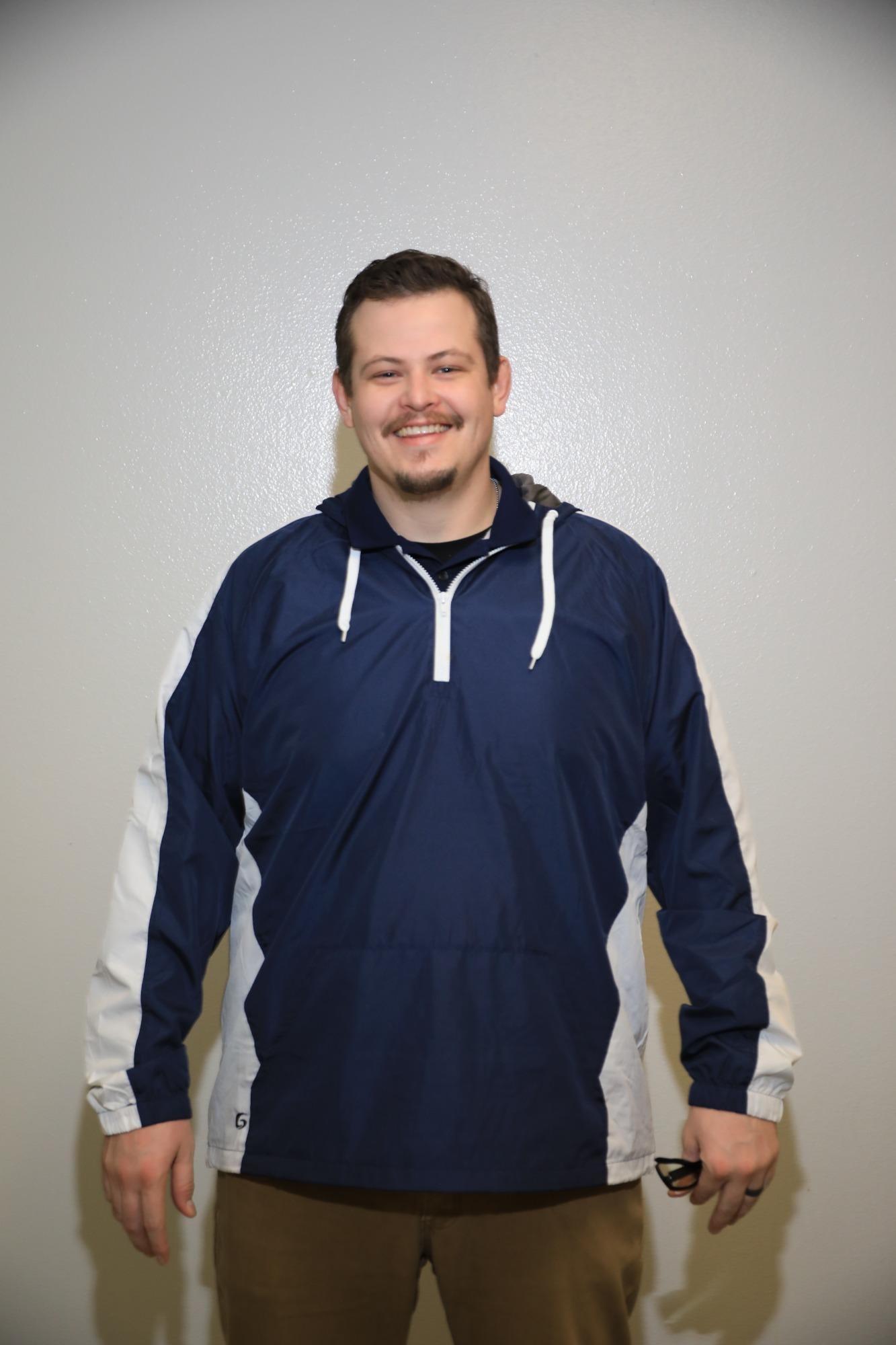 Coach_Sweet 22-23 Wrestling