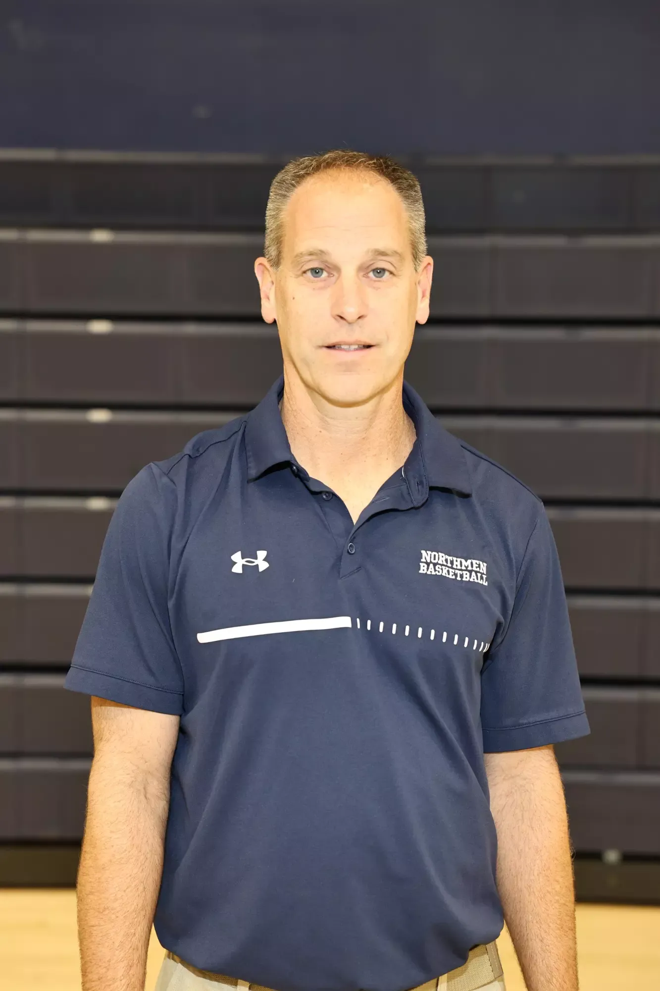 Zane Tanner