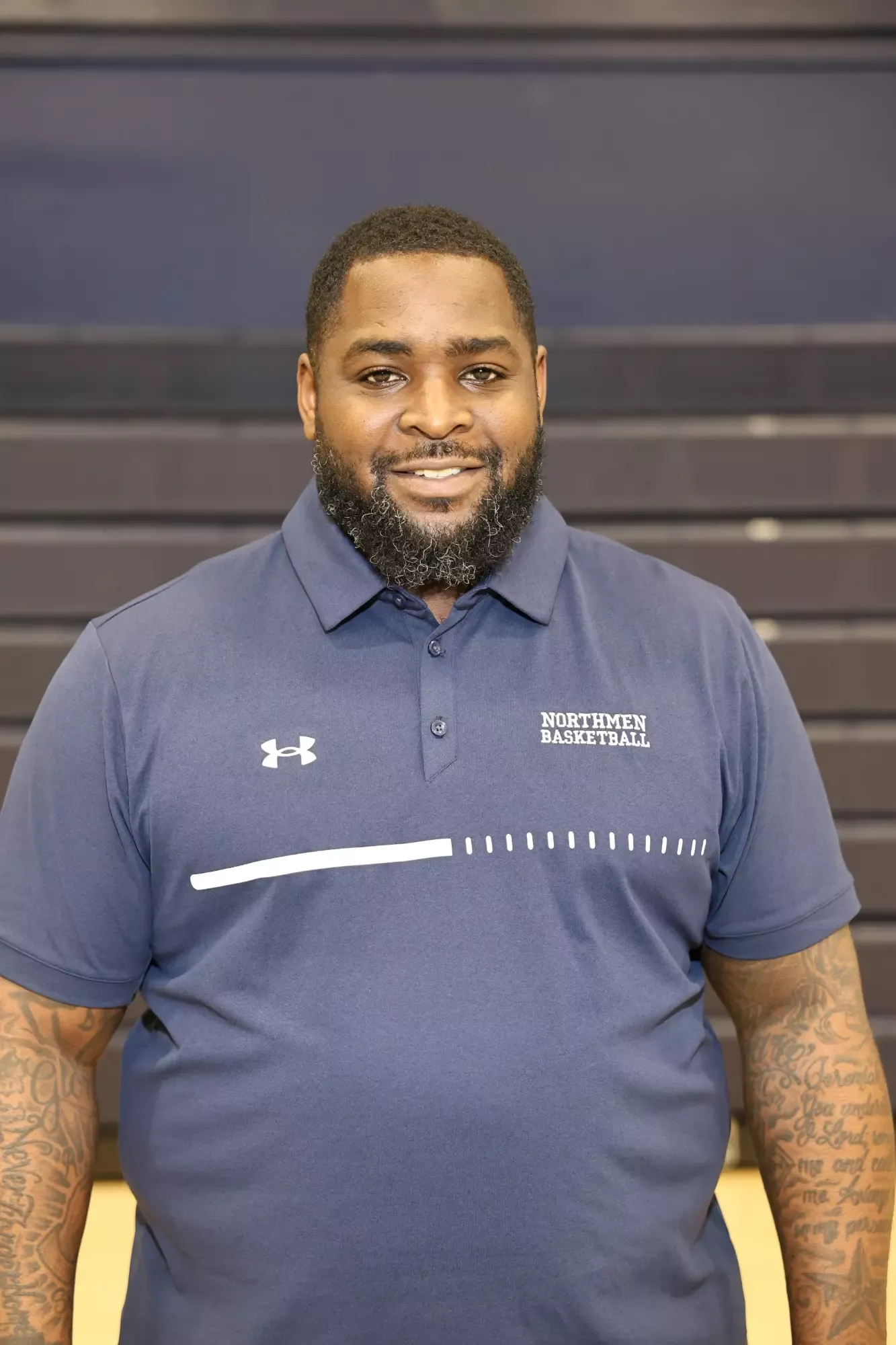 Sherron Collins