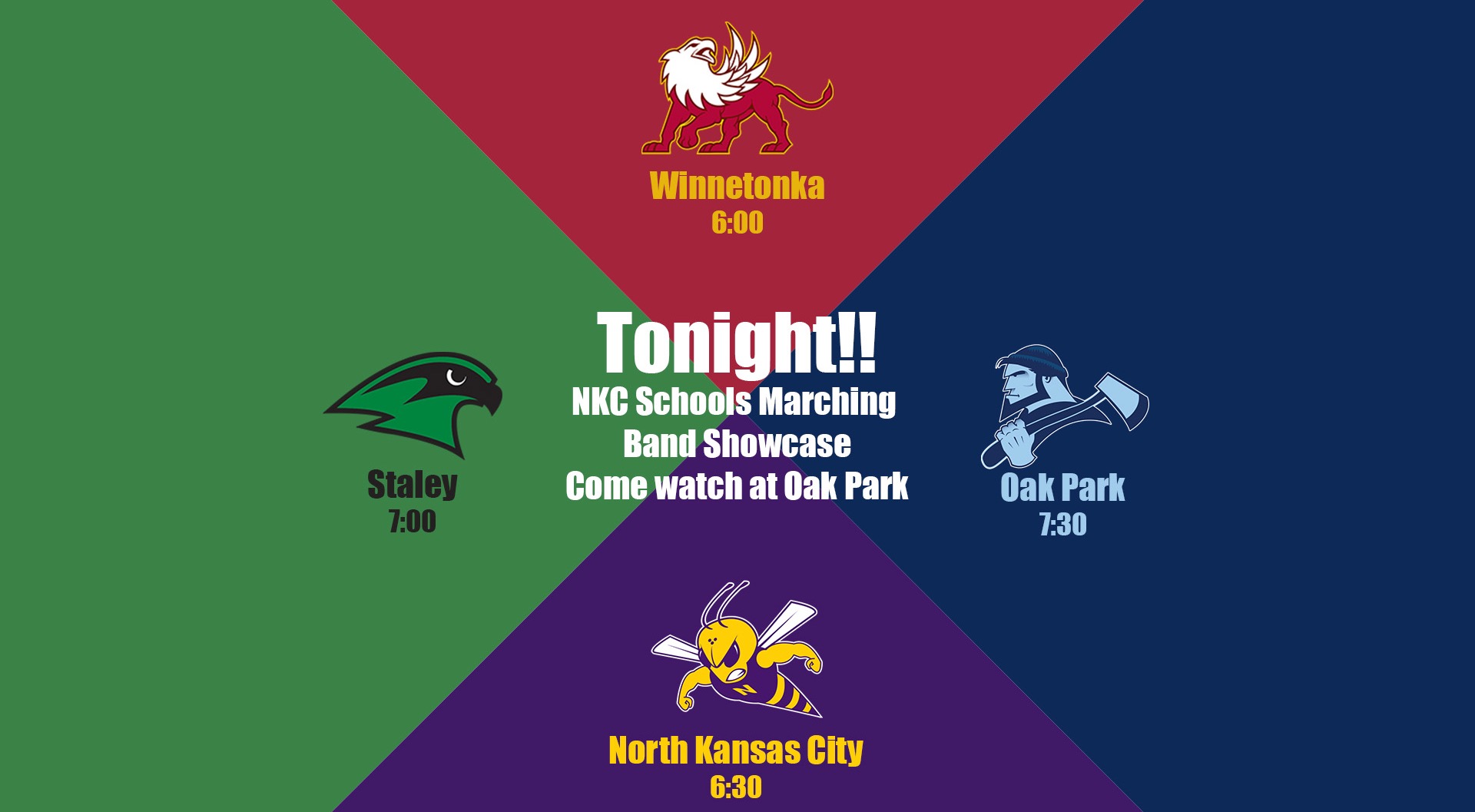 NKCSshowcaseGraphic