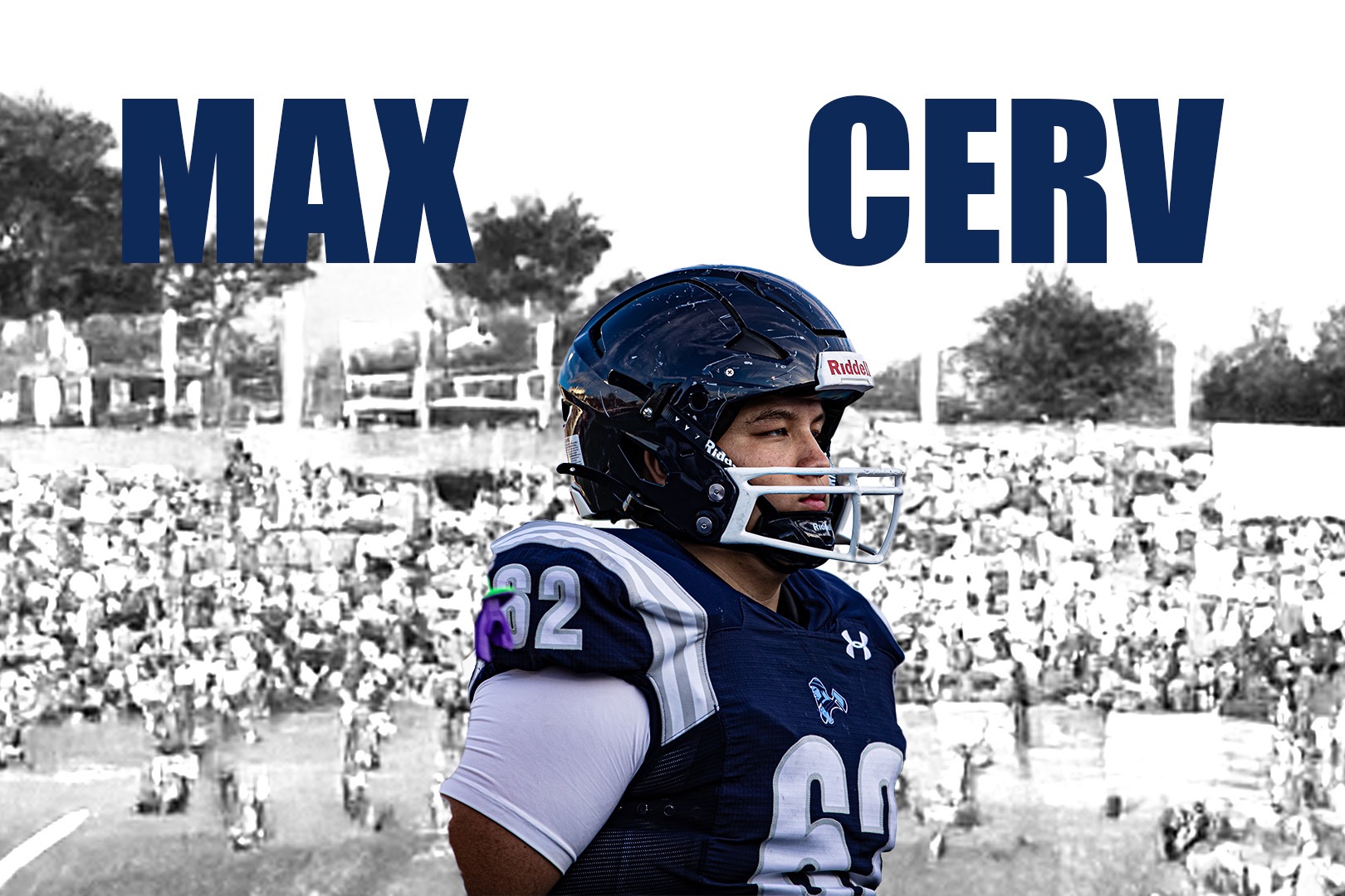MaxCervAotW