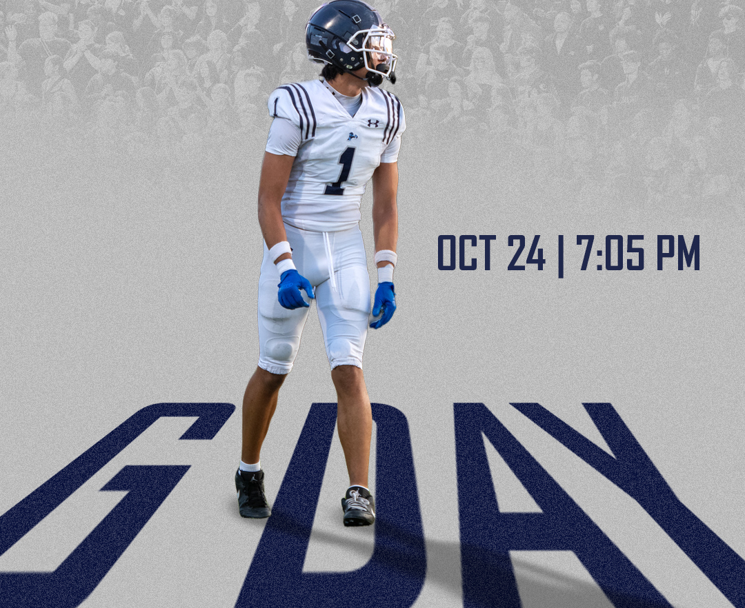 GameDay