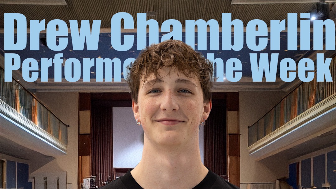 DrewChamberlinPotW