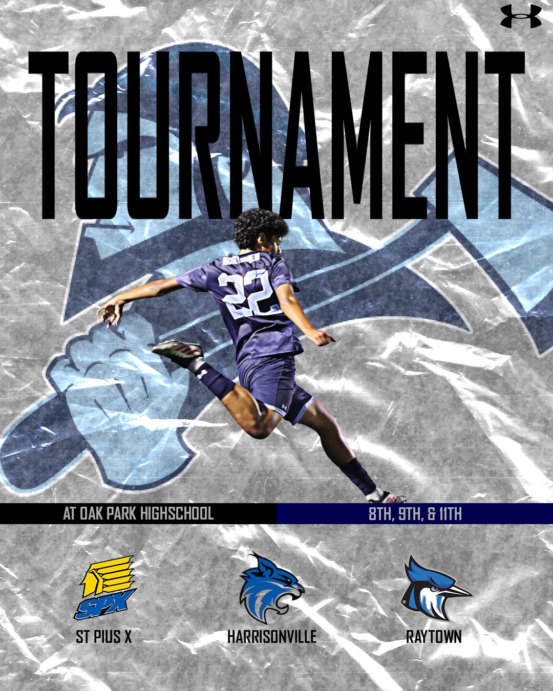 SoccerTournament2025