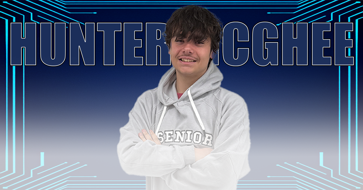 HunterCotW