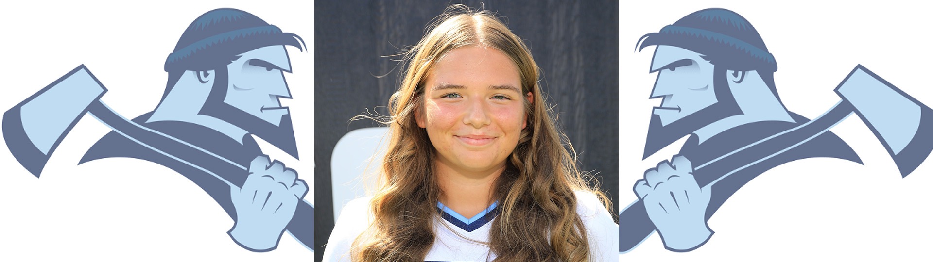 Madyson Brucker