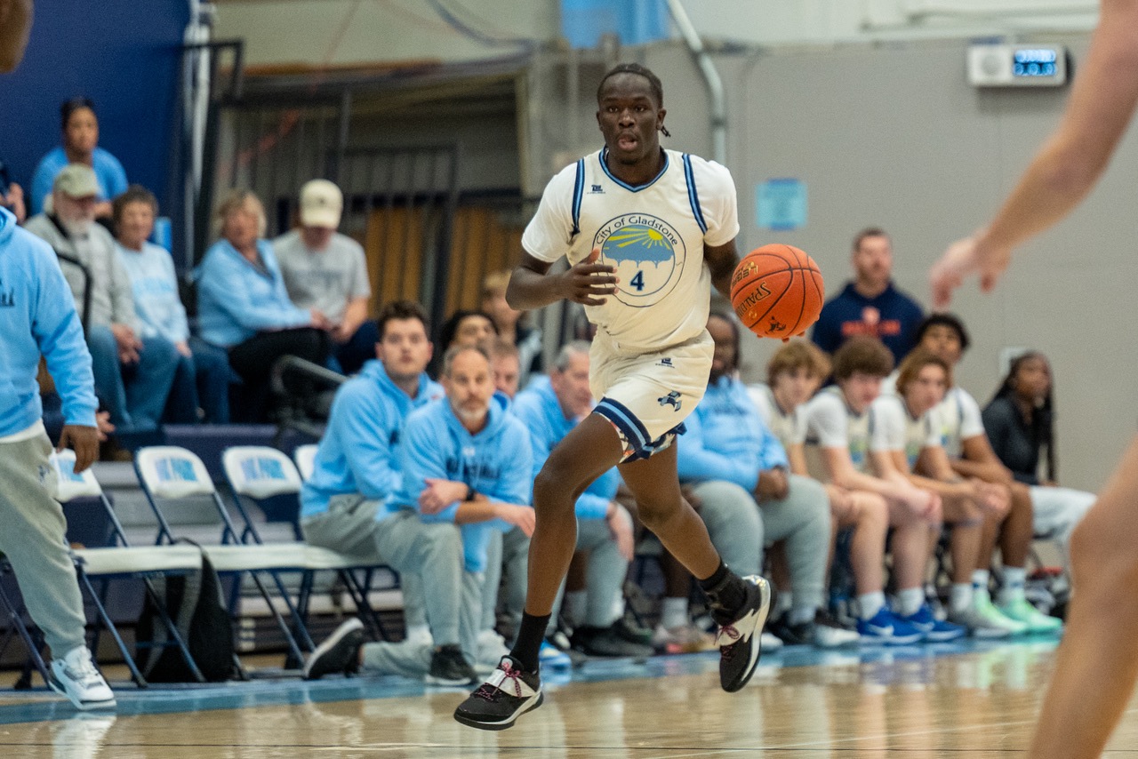 Chris_Harris_Photos_MBB