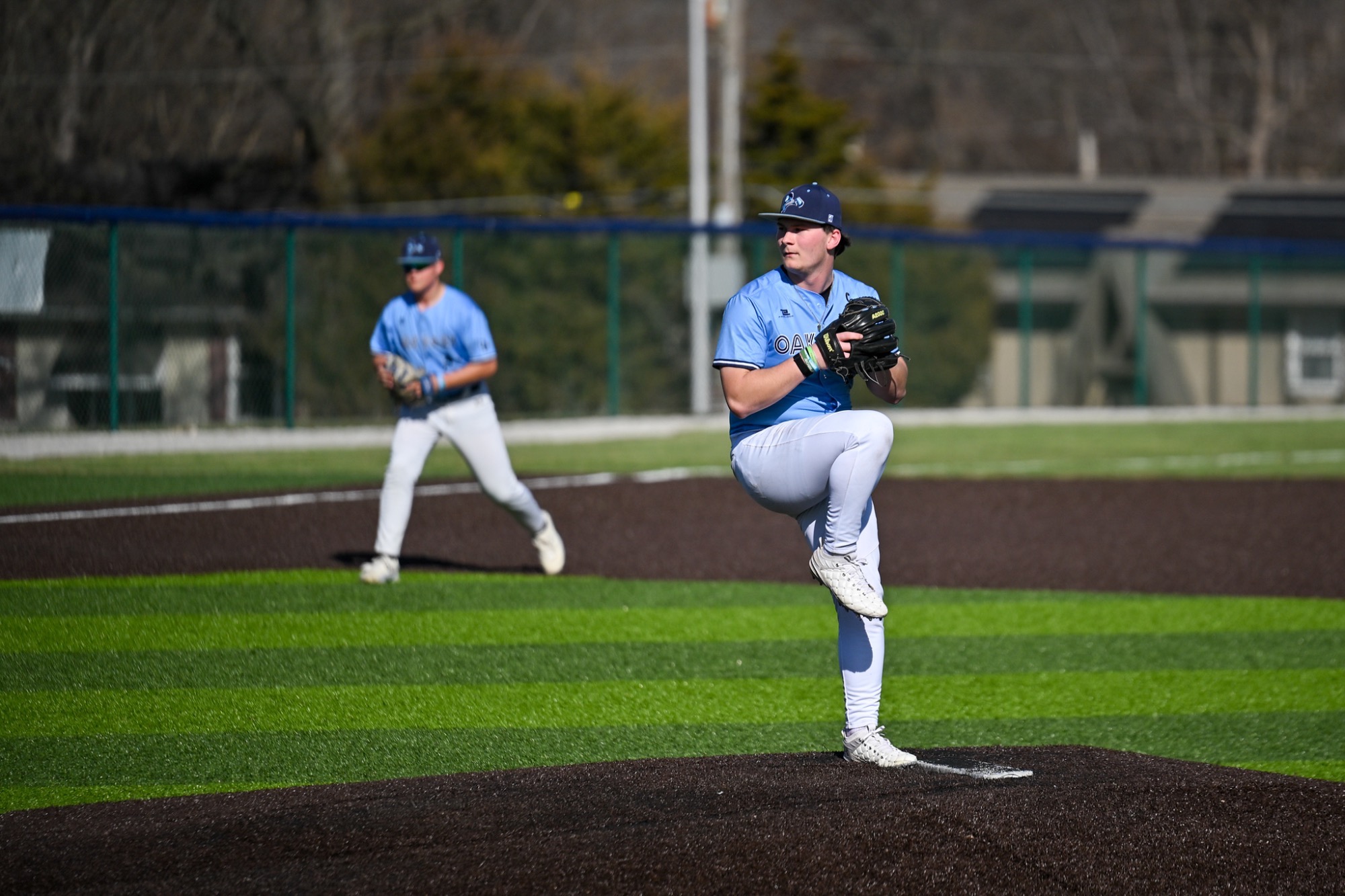 BaseballEndSoon