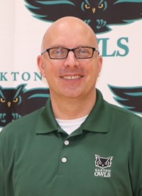 Tony Siriscevich Head Shot 2020