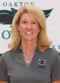 Lisa Bolinder Head Shot 2020