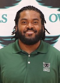 Justin Corbett Head Shot 2020