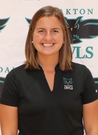 Erin Fabbri Head Shot 2020