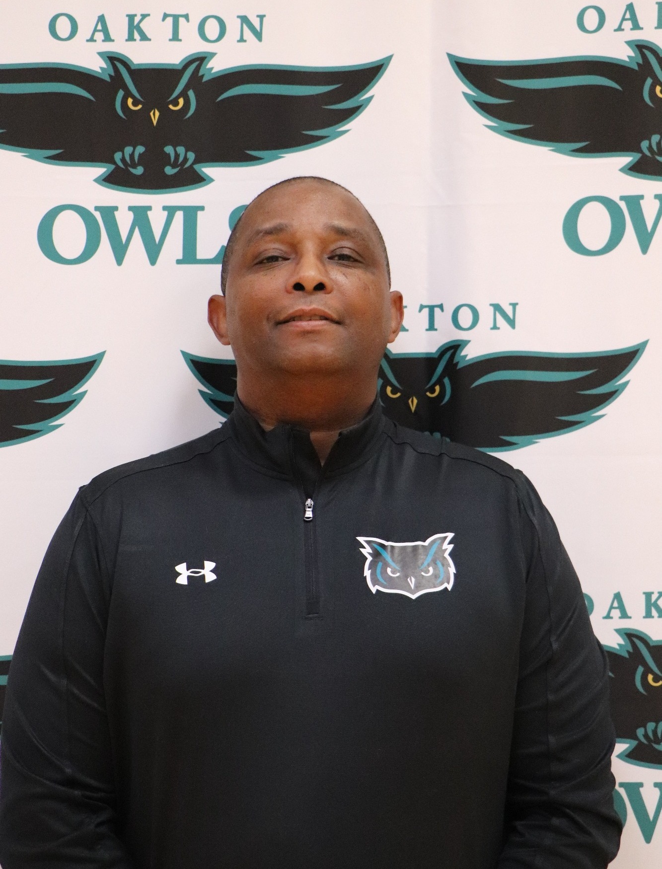 Coach Walker