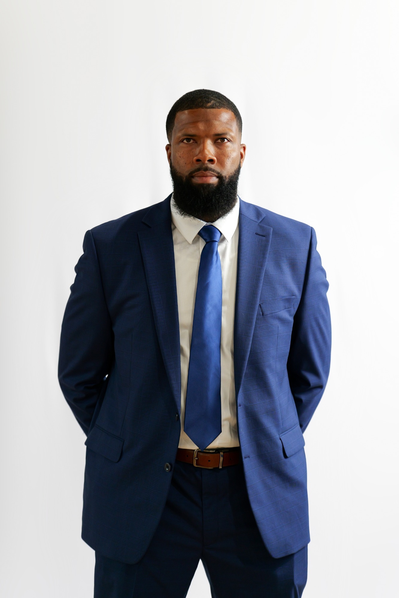 Roster Photo