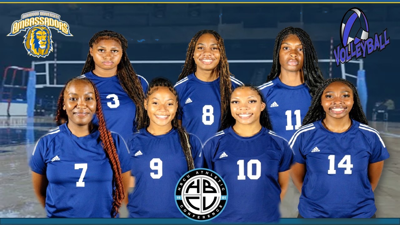 OU VOLLEYBALL RUST OCT 2025