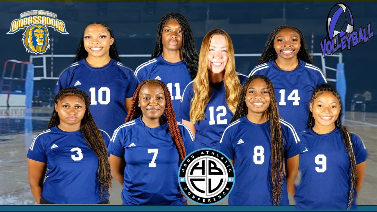 OU VOLLEYBALL CHAMPIONSHIP UPDATE