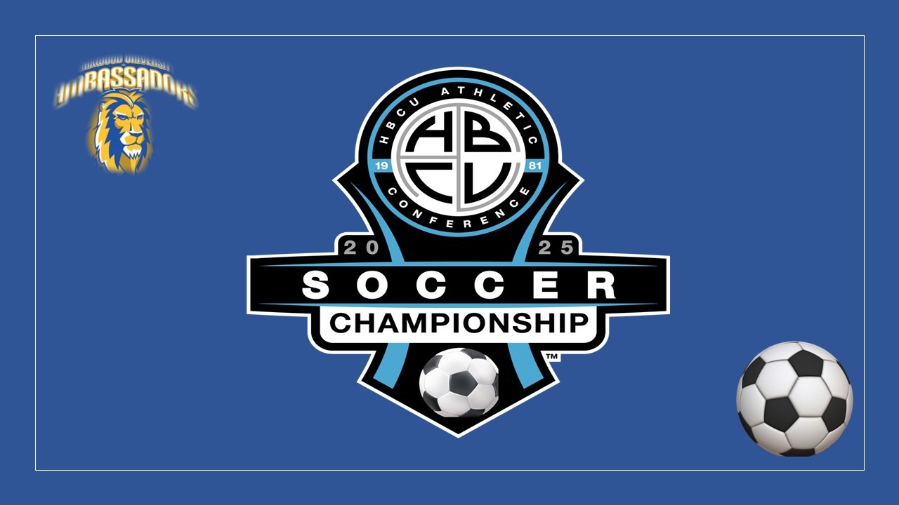 OU WOMEN SOCCER PAUL QUINN COLLEGE