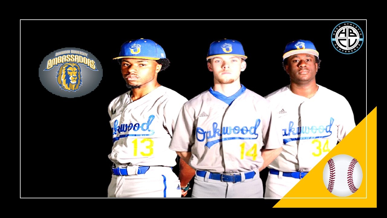 OU BASEBALL STILLMAN POSTGAME