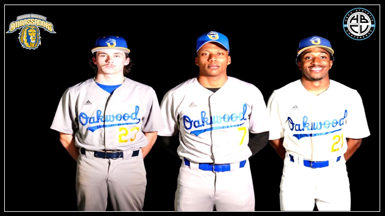 OU BASEBALL LEMOYNE OWEN POSTGAME1