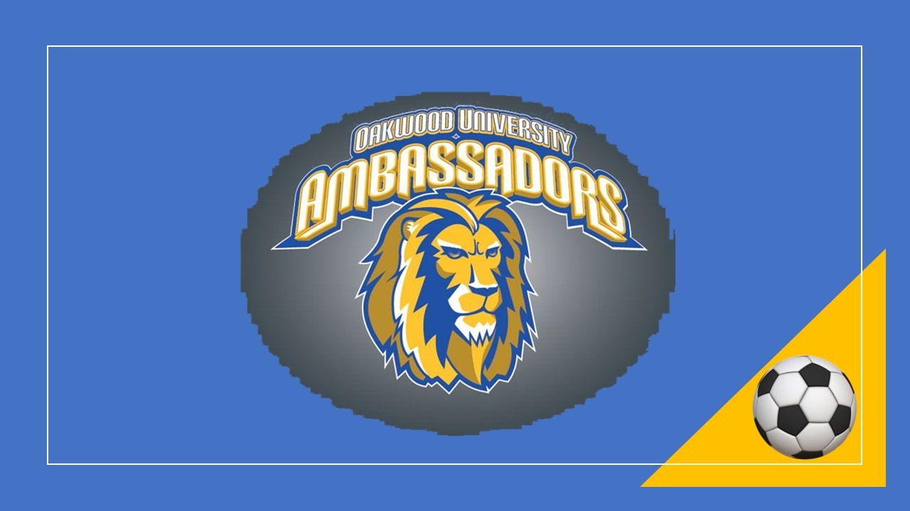 OU MENS SOCCER JOHNSON GAME