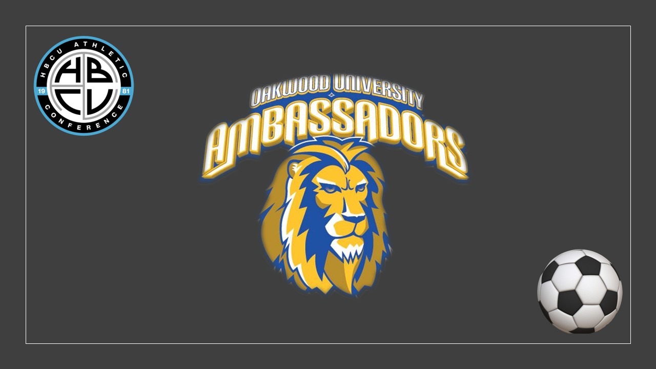 OU MENS SOCCER TOUGALOO