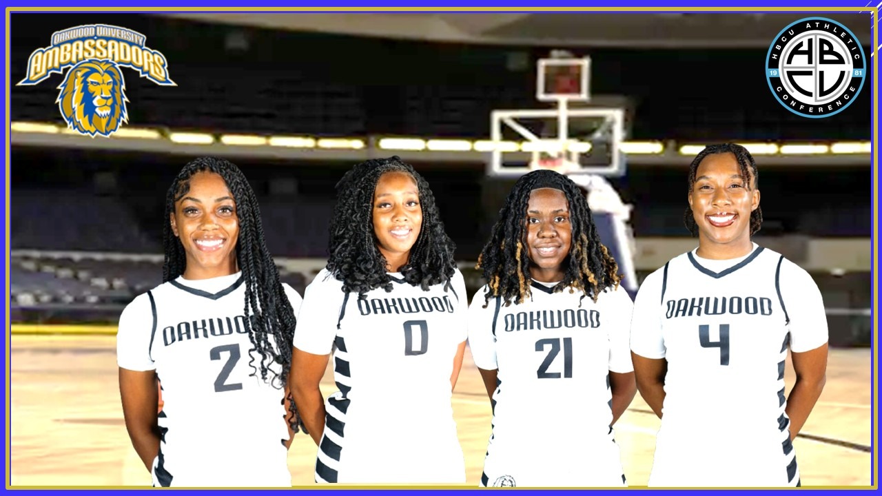 OU WBB SOUTHEASTERN UPDATE