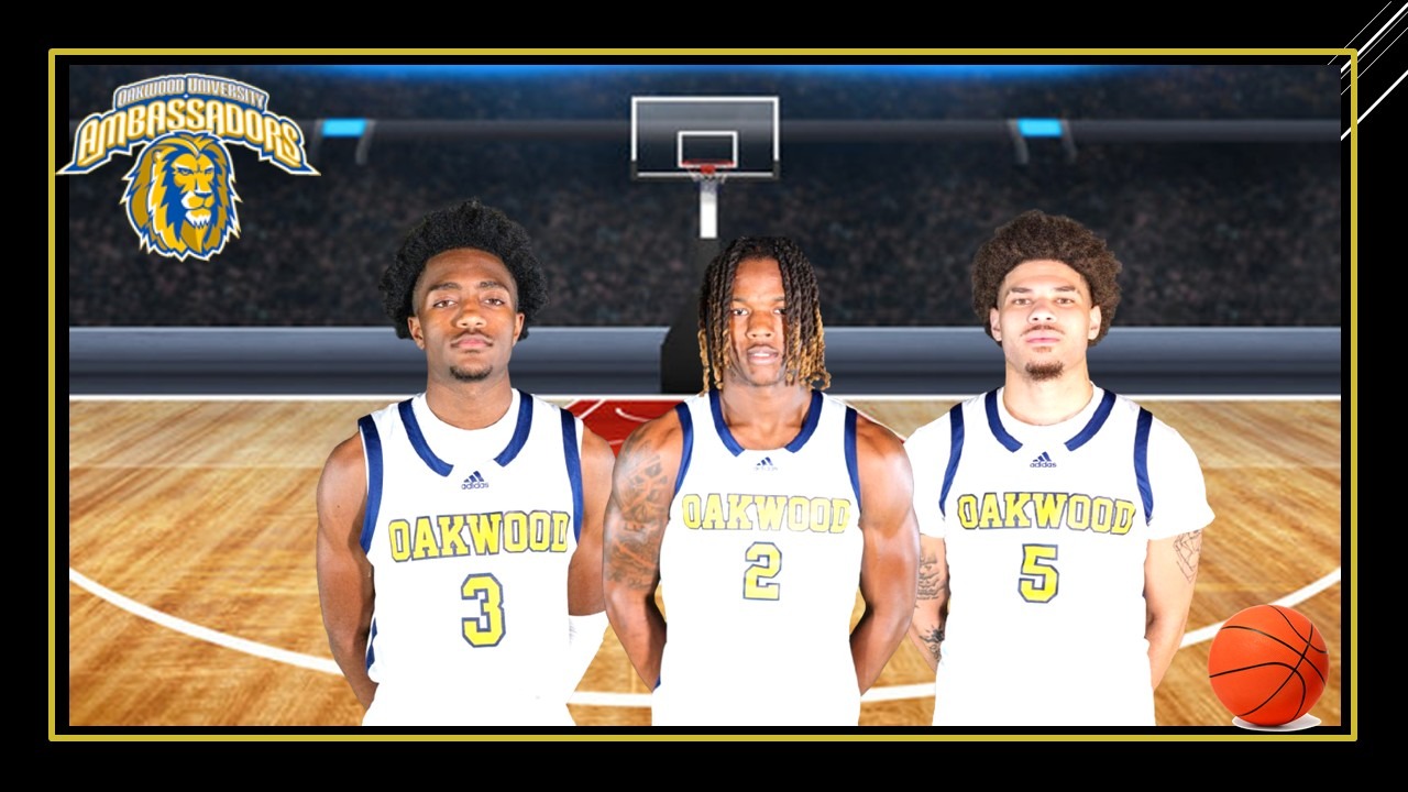 OU MBB TALLADEGA GAME