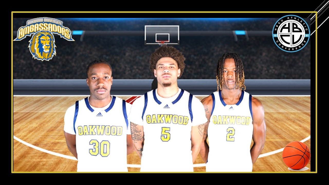 OU MBB VOORHEES GAME UPDATE