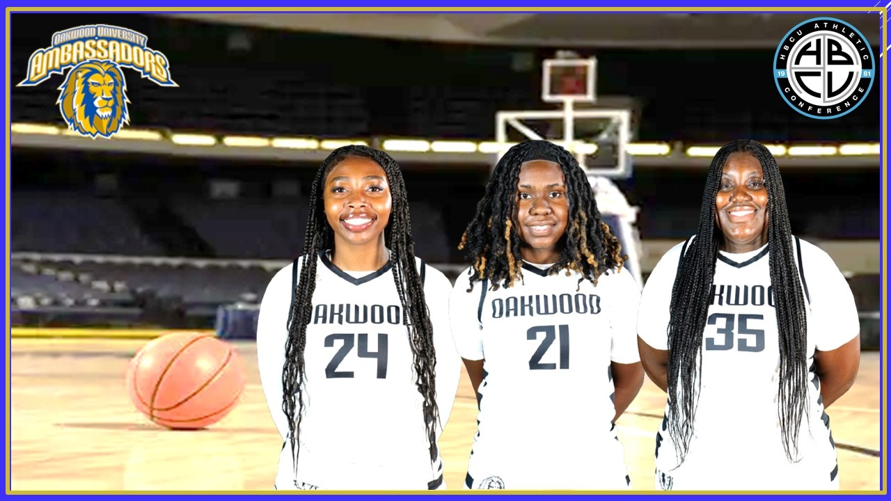 OU WBB VOORHEES GAME