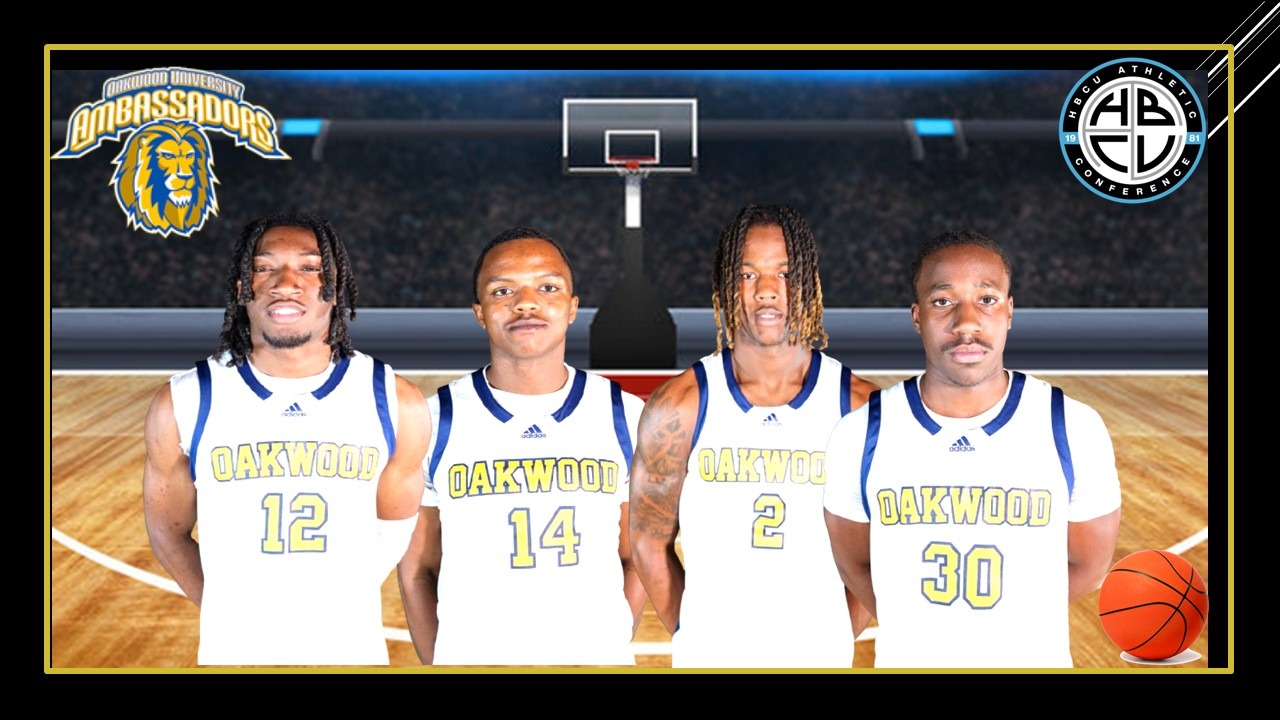 OU MBB STILLMAN GAME