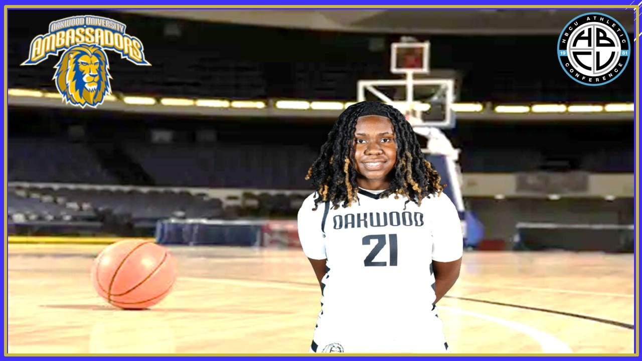 OU WBB STILLMAN GAME