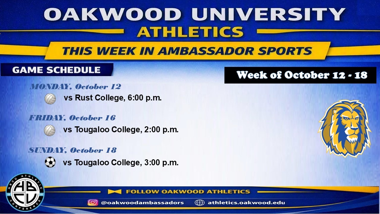 THIS WEEK IN OU SPORTS