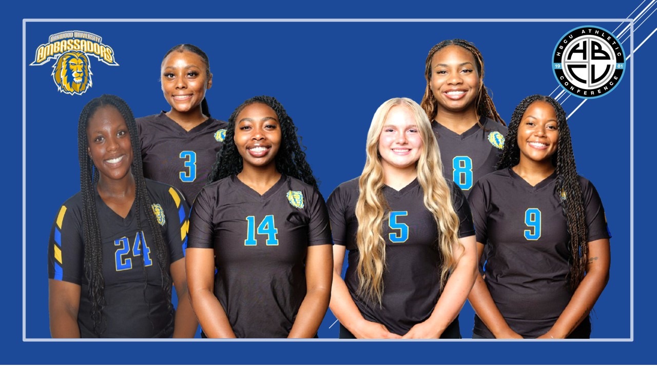 OU VB RUST