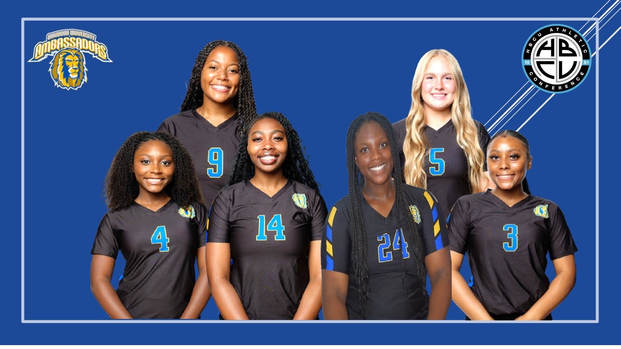 OU VB TOUGALOO 2