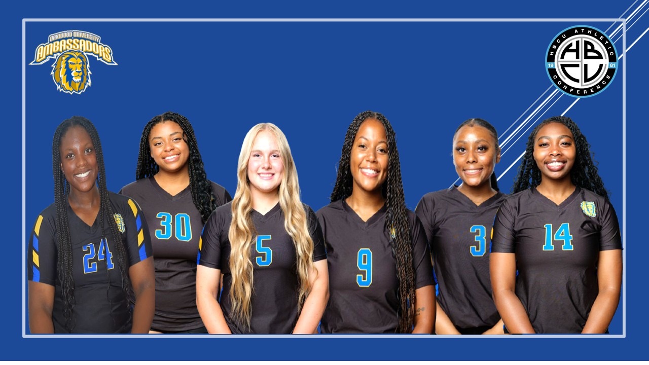 OU VB TALLADEGA2