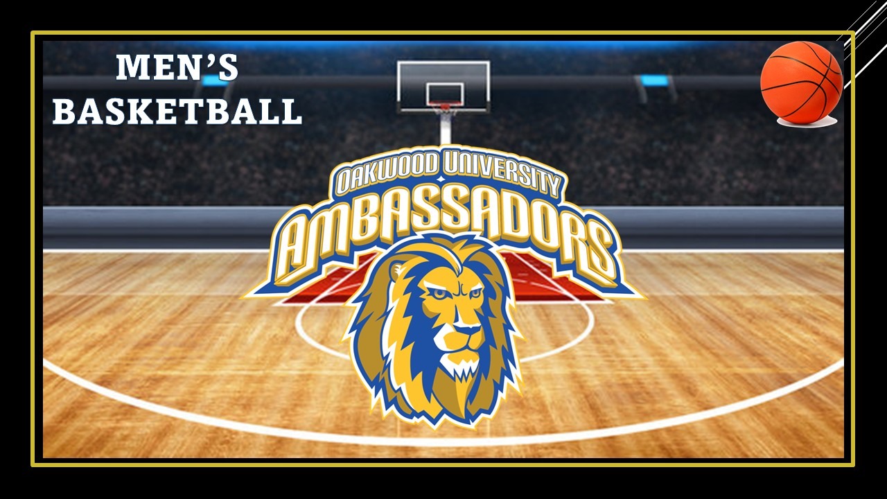 OU MBB PREVIEW V1