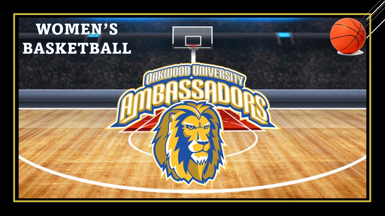 OU WBB PREVIEW V2