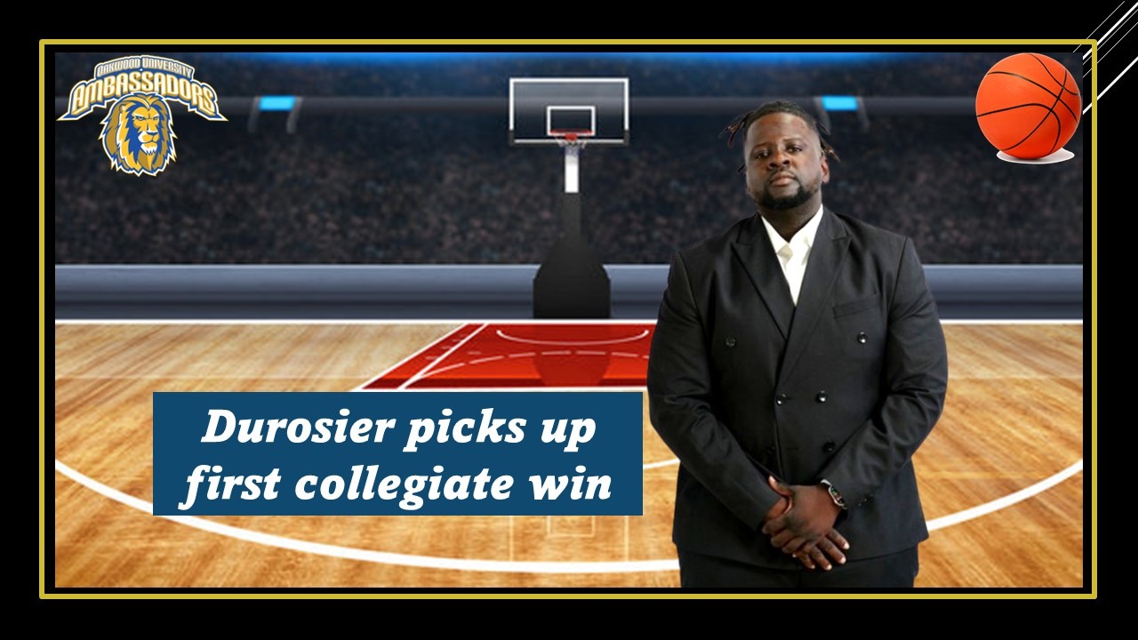 OU MBB  WAU 2026