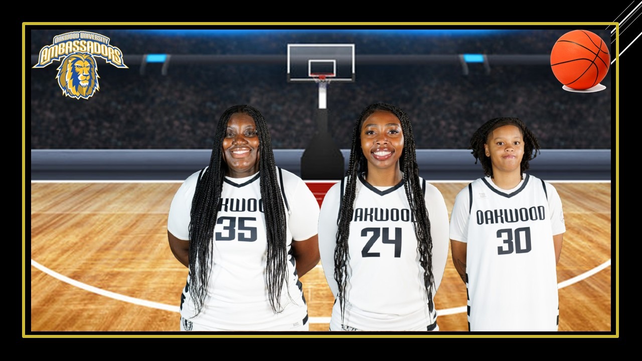 OU WBB WAU 2026