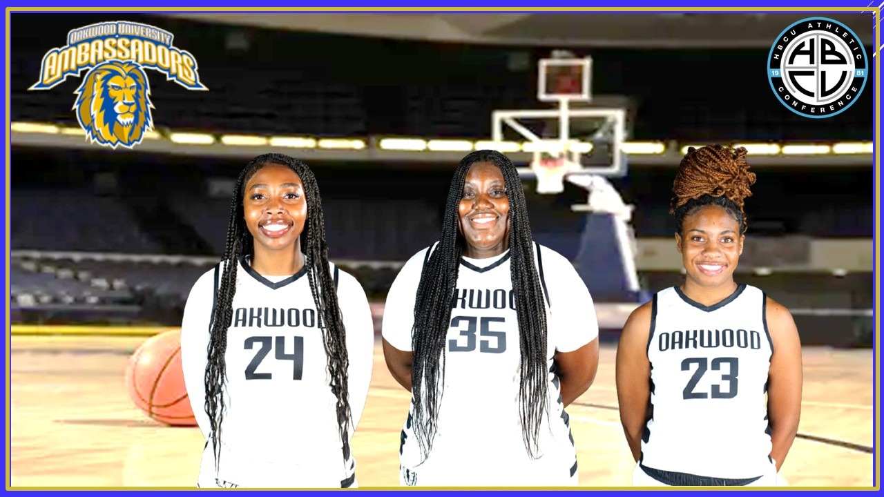 OU WBB STILLMAN GAME JANUARY