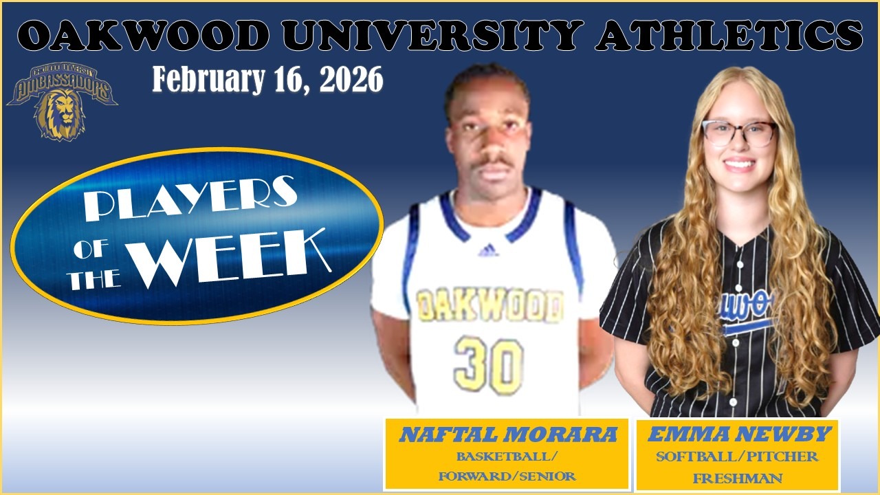 OU POW Feb 16 2025 Update