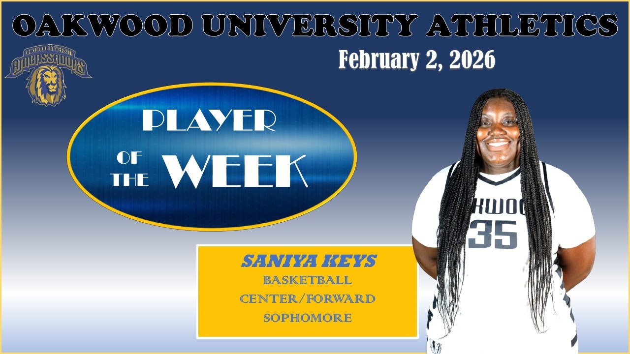 KEYS NAMED OU POW FEB 2