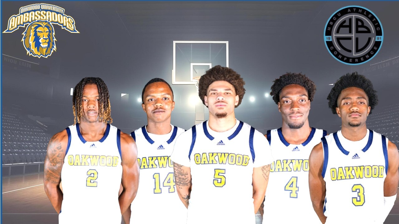 OU MBB TOURNAMENT DILLARD