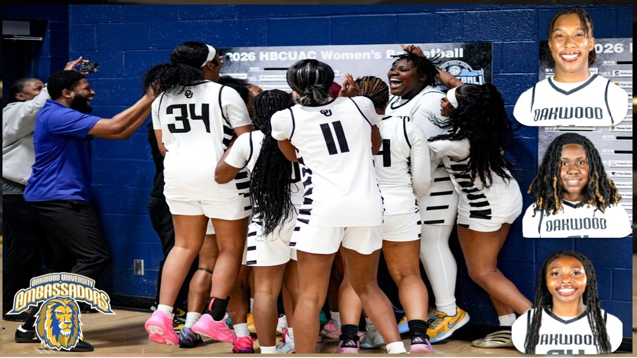 OU WBB WILBERFORCE WIN