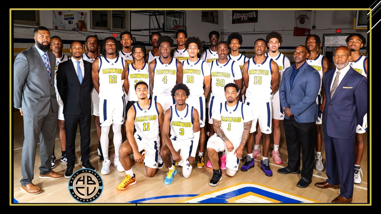 OU MBB TOUGALOO TOURNAMENT GAME