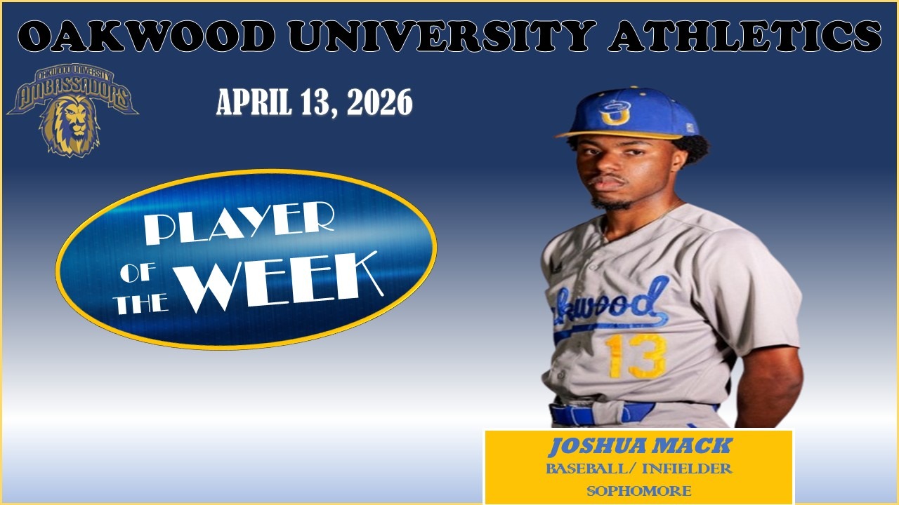 OU POW APRIL 13 2026