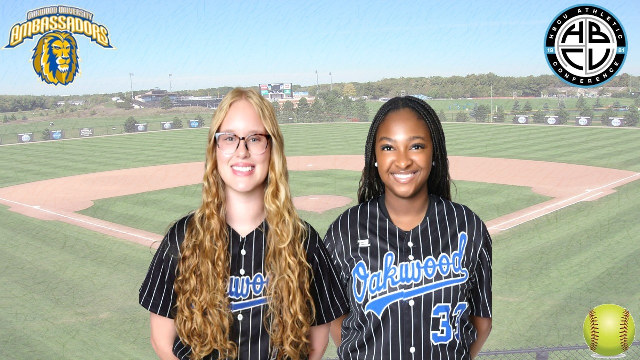 OU SB VOORHEES UPDATE