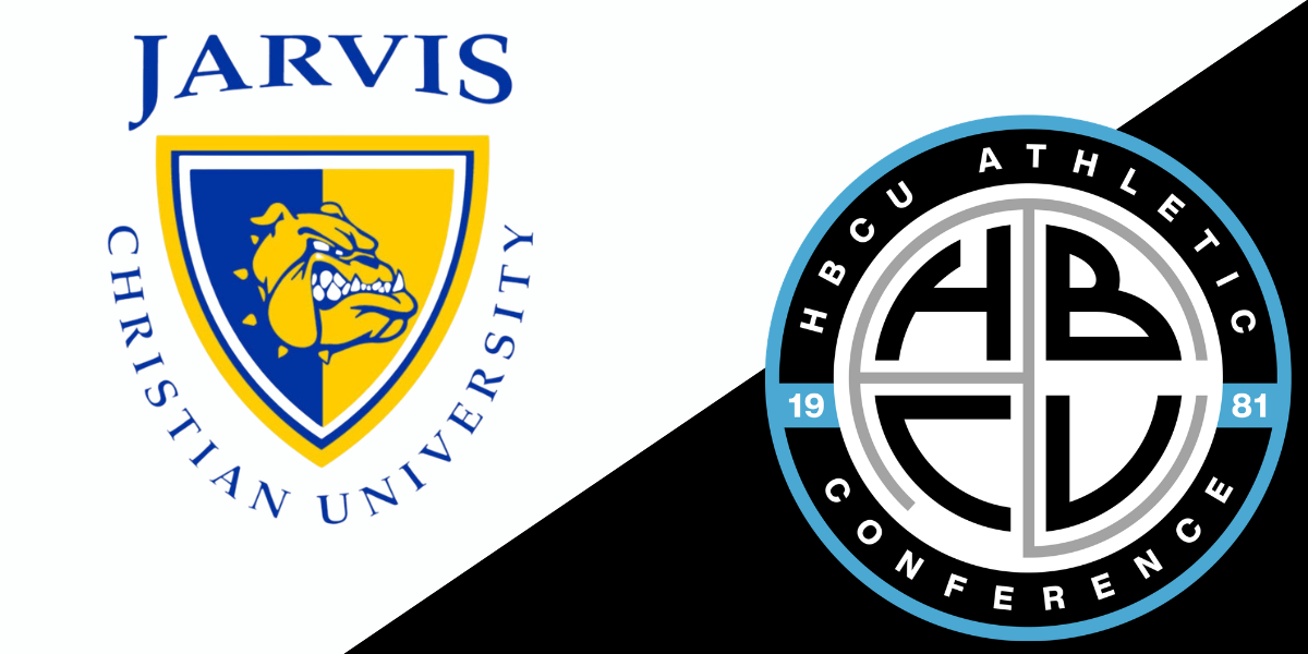 JARVIS C UNIVERSITY