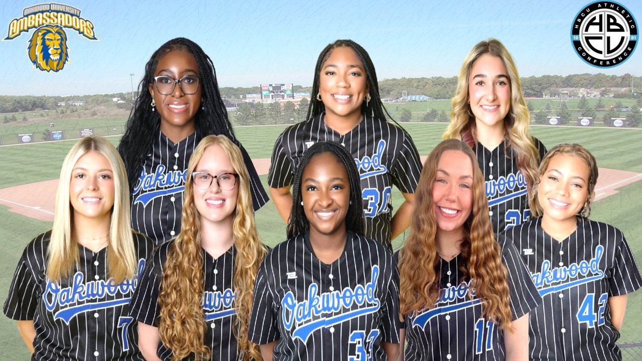 OU SB HBCUAS CHAMPIONSHIP STILLMAN